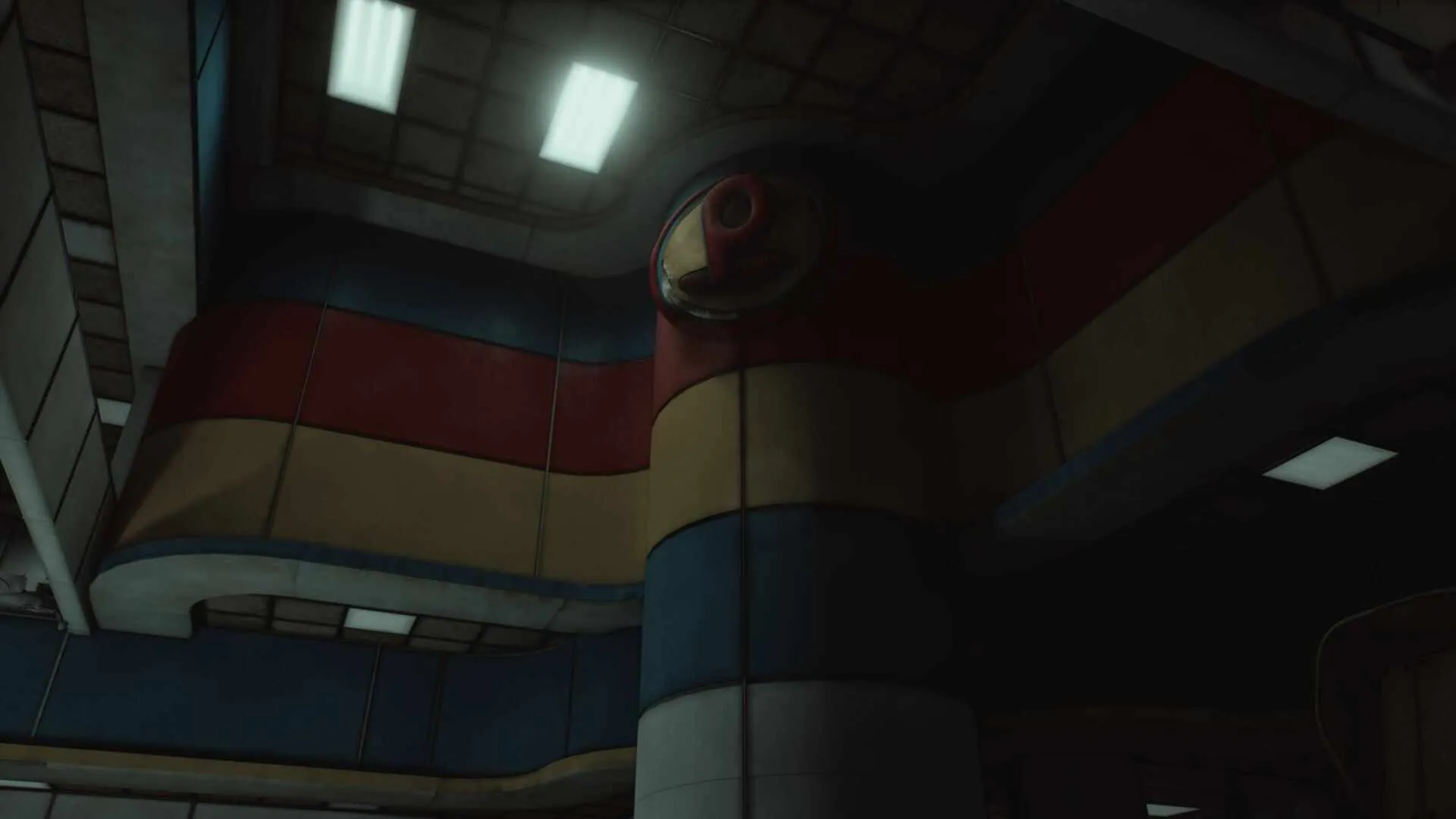 ���ȵ���Ϸʱ�������ͬ�˰�2026�ٷ����°汾v0.3.3 ��׿���ͼ3