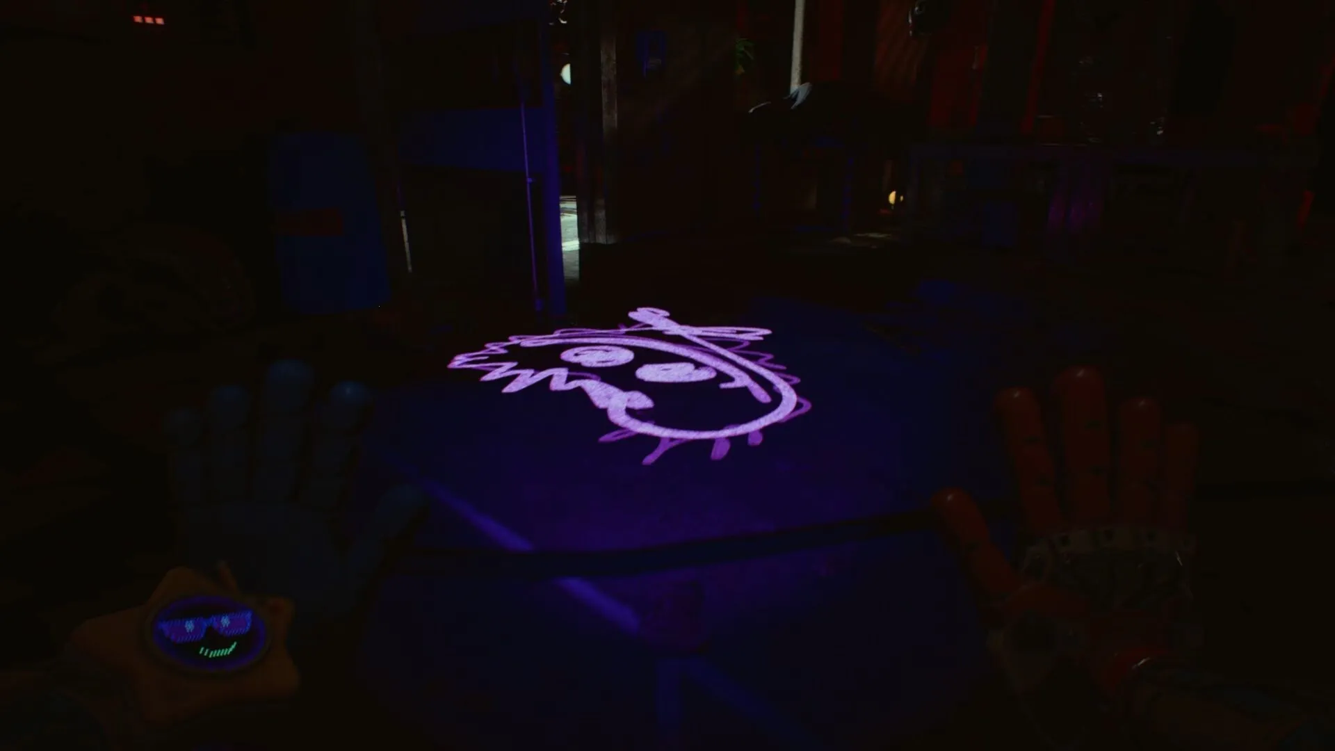 ���ȵ���Ϸʱ�������ͬ�˰�2026�ٷ����°汾v0.3.3 ��׿���ͼ0