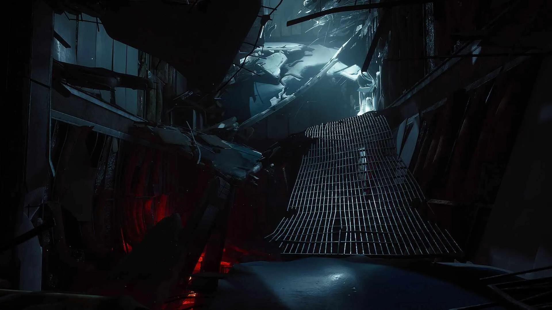 ���ȵ���Ϸʱ�������ͬ�˰�2026�ٷ����°汾v0.3.3 ��׿���ͼ1