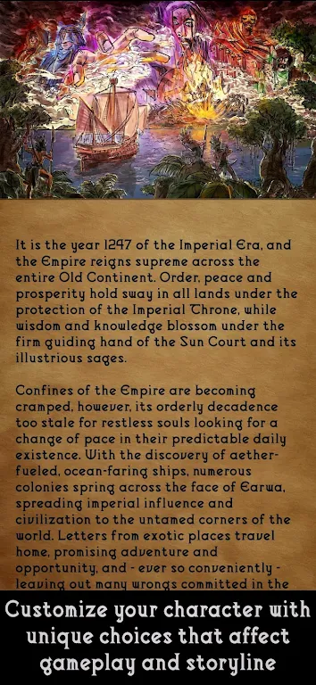 �пᳱϫ2026�ֻ���v1.10.6��ʽ���ͼ1