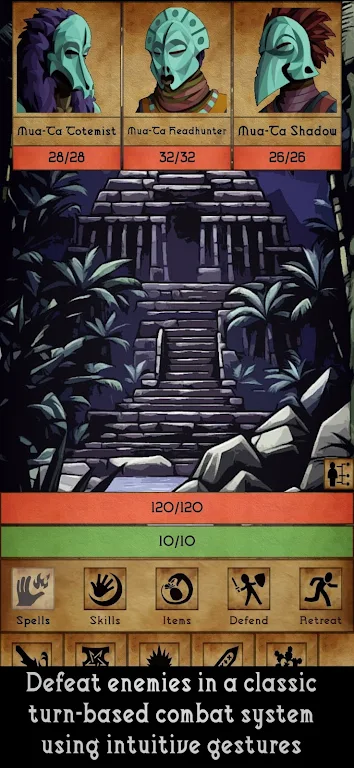 �пᳱϫ2026�ֻ���v1.10.6��ʽ���ͼ2