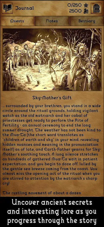 �пᳱϫ2026�ֻ���v1.10.6��ʽ���ͼ0