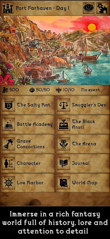 �пᳱϫ2026�ֻ���v1.10.6��ʽ���ͼ3