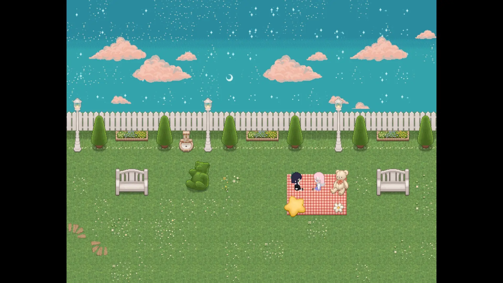 ����ͬѨ���°�׿��v1.20.023 ��ʽ���ͼ0