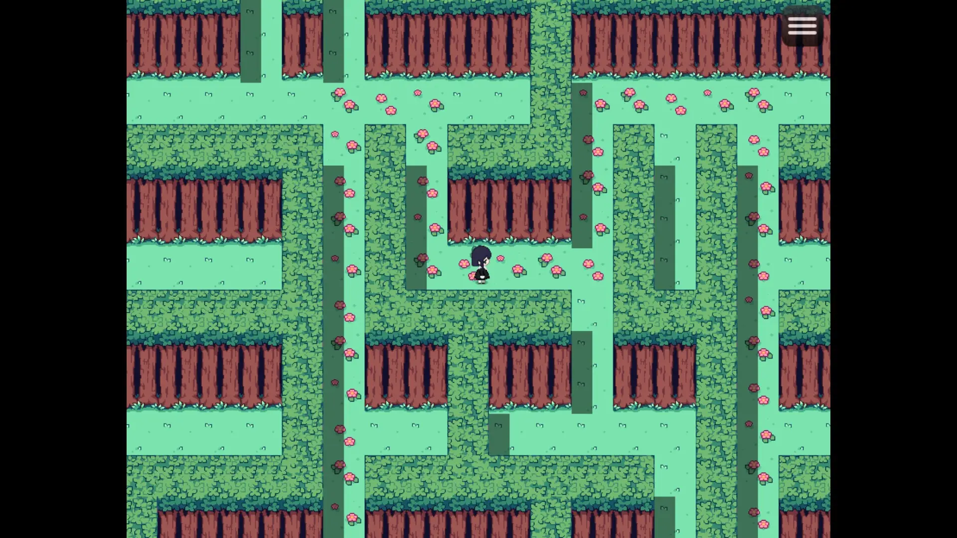 ����ͬѨ���°�׿��v1.20.023 ��ʽ���ͼ2