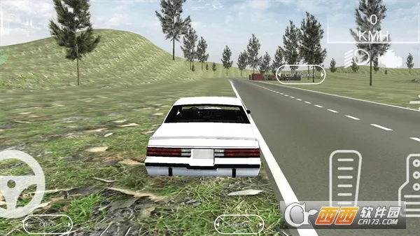 ��������ģ���������ֻ���v4.4.0 ��׿���ͼ2