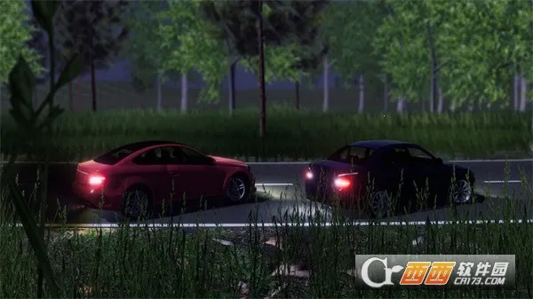 ��������ģ���������ֻ���v4.4.0 ��׿���ͼ1