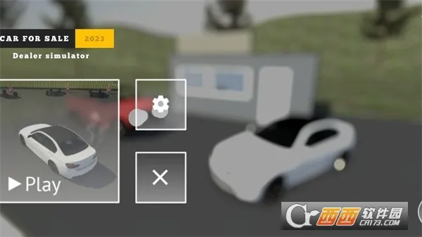 ��������ģ���������ֻ���v4.4.0 ��׿���ͼ0