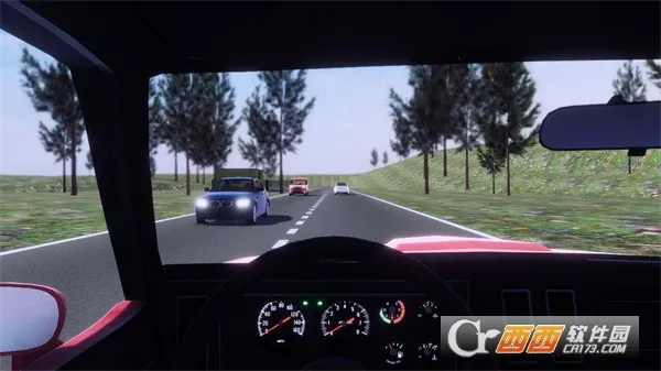 ��������ģ���������ֻ���v4.4.0 ��׿���ͼ3