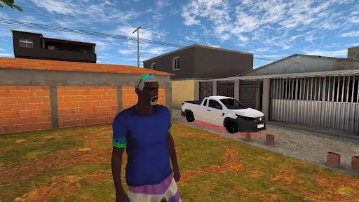 ������Ӣ����2026�ֻ���v0.66 ��ʽ���ͼ2