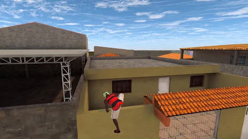 ������Ӣ����2026�ֻ���v0.66 ��ʽ���ͼ3