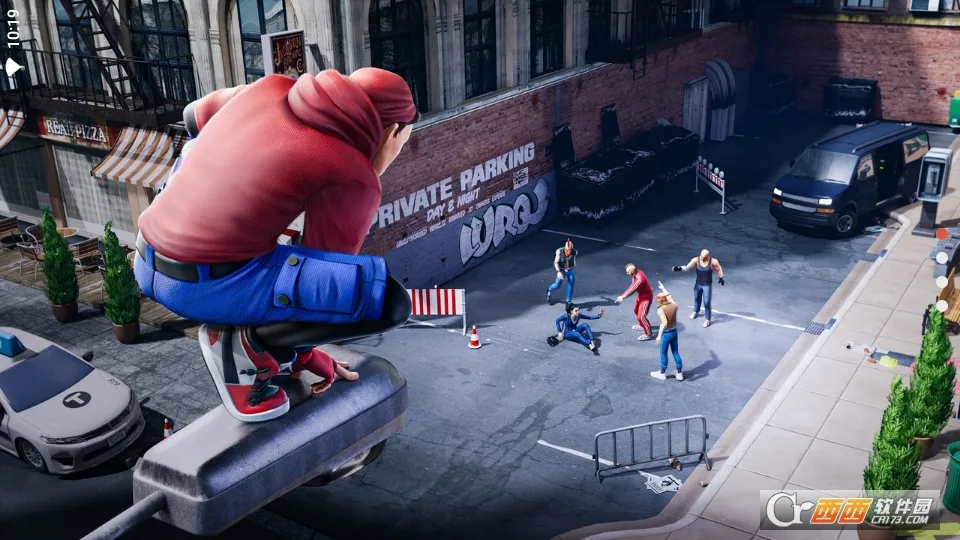 ����֩��������˹32026���°汾v3.47.85�ٷ����ͼ0