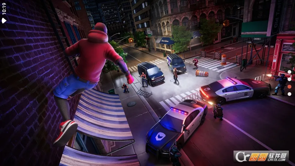 ����֩��������˹32026���°汾v3.47.85�ٷ����ͼ1