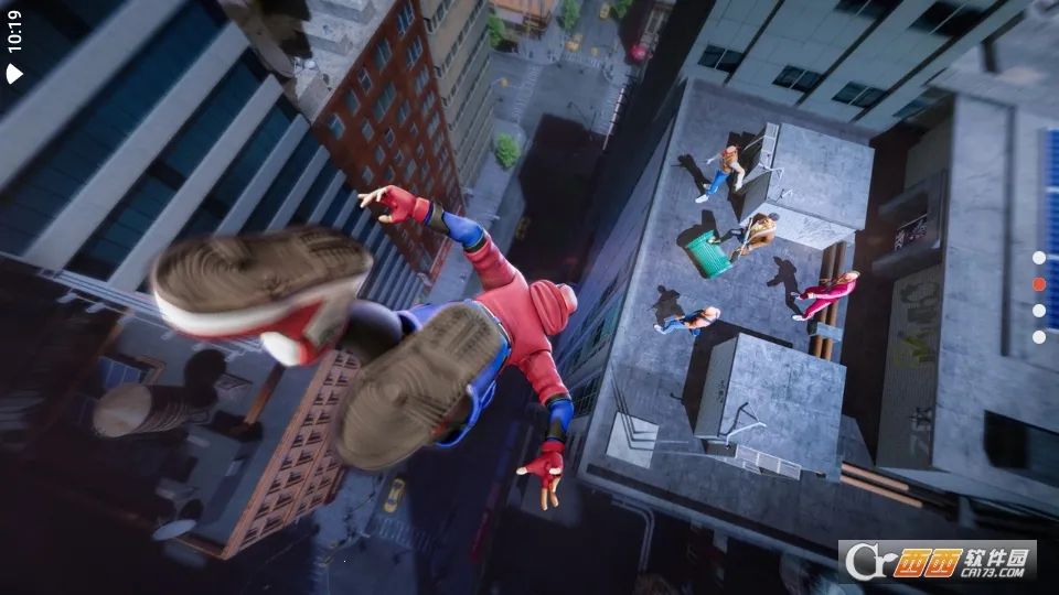 ����֩��������˹32026���°汾v3.47.85�ٷ����ͼ2