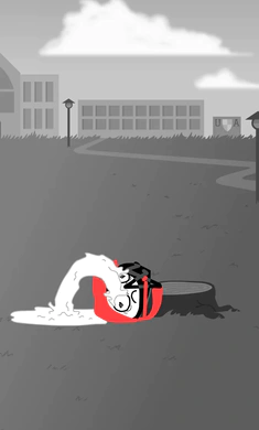 �ͽ���һ��ð�����°�׿���ͼ0