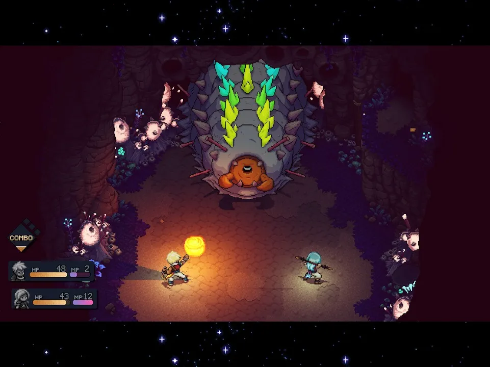 ��֮�������ֻ���ٷ���v1.1.59963��ͼ2