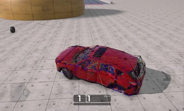 ������ײģ����22026�ֻ���v1.0.16 �ٷ����ͼ3