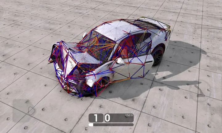 ������ײģ����22026�ֻ���v1.0.16 �ٷ����ͼ0