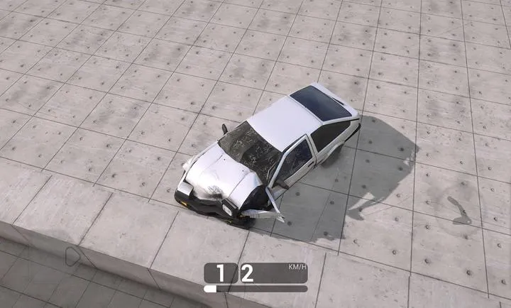 ������ײģ����22026�ֻ���v1.0.16 �ٷ����ͼ2