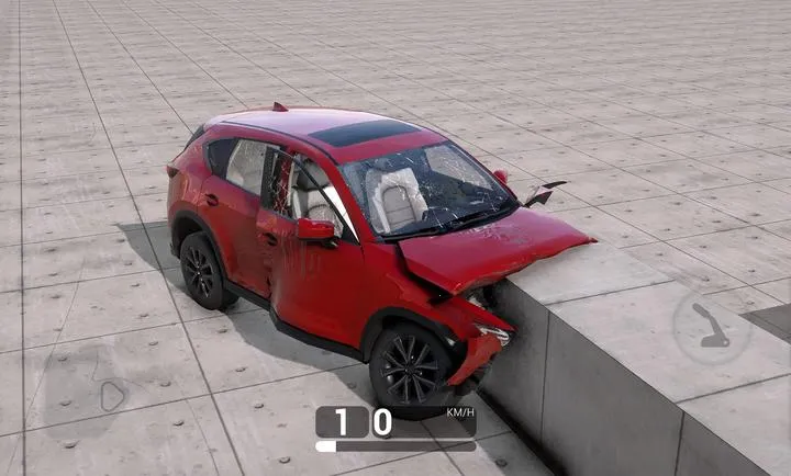 ������ײģ����22026�ֻ���v1.0.16 �ٷ����ͼ1