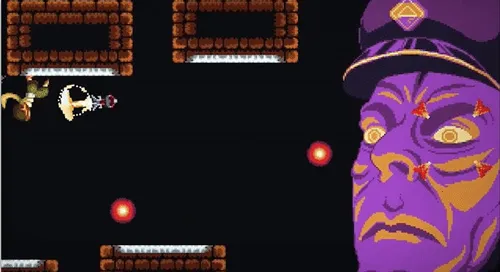 ������2026�ٷ����°汾v1.5.24���°��ͼ1