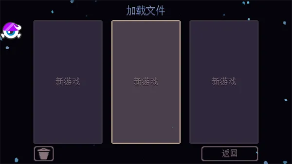 ������2026�ٷ����°汾