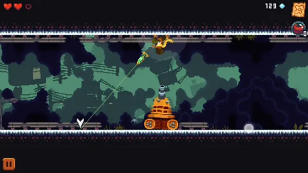 ������2026�ٷ����°汾v1.5.24���°��ͼ2