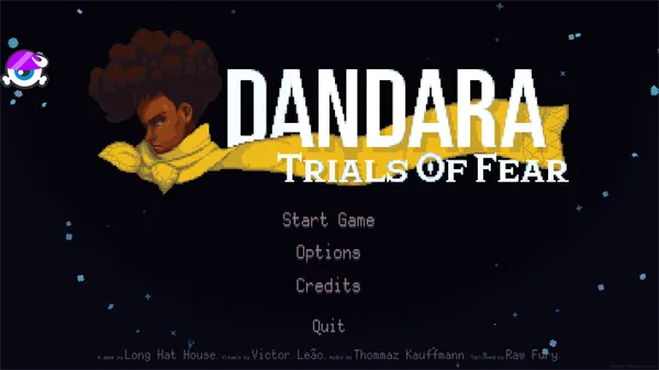 ������2026�ٷ����°汾