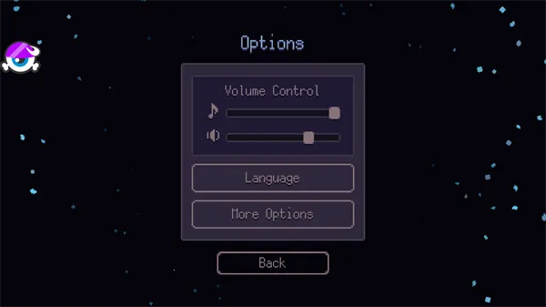 ������2026�ٷ����°汾