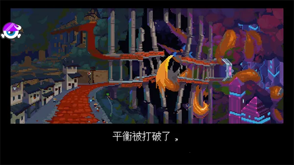 ������2026�ٷ����°汾