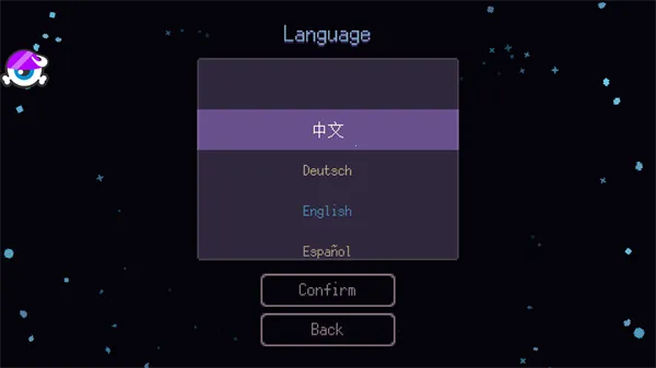 ������2026�ٷ����°汾