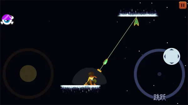 ������2026�ٷ����°汾