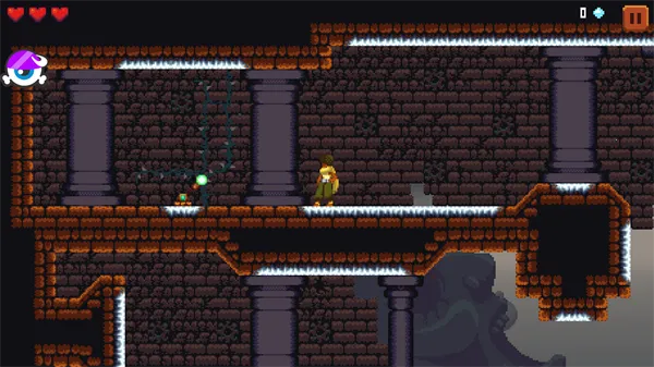 ������2026�ٷ����°汾