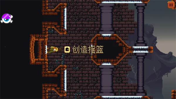 ������2026�ٷ����°汾