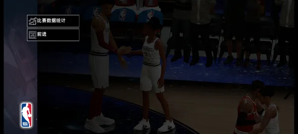 NBA2K26�λ�������°�׿��