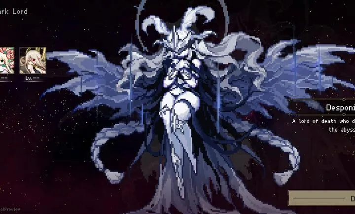 ����������˵���2026�ٷ����°汾v0.1.13��ʽ���ͼ0