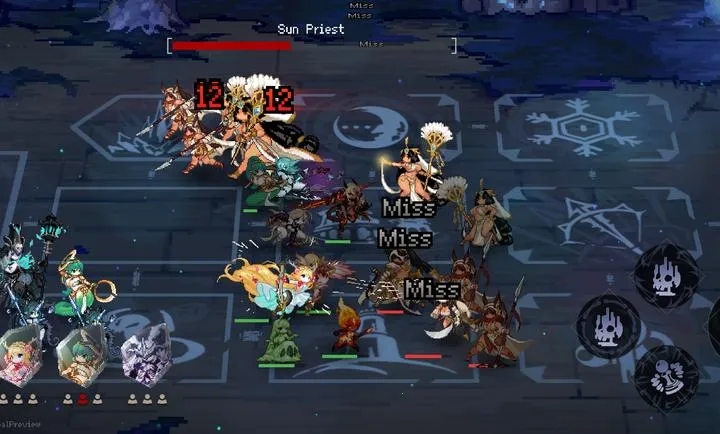 ����������˵���2026�ٷ����°汾v0.1.13��ʽ���ͼ1