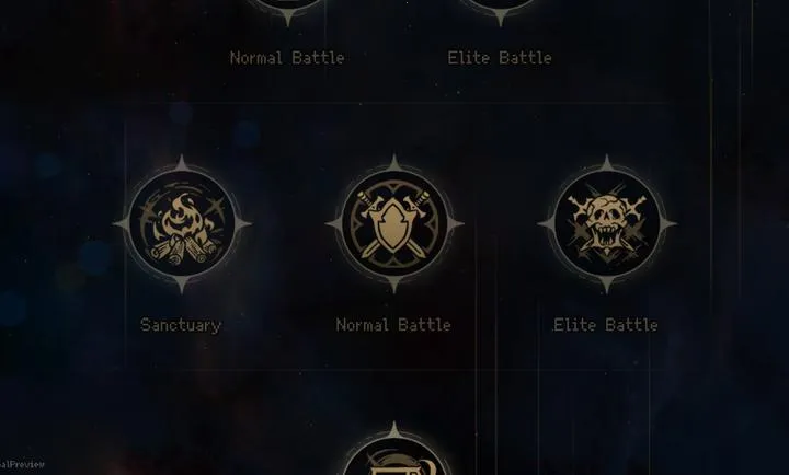 ����������˵���2026�ٷ����°汾v0.1.13��ʽ���ͼ2