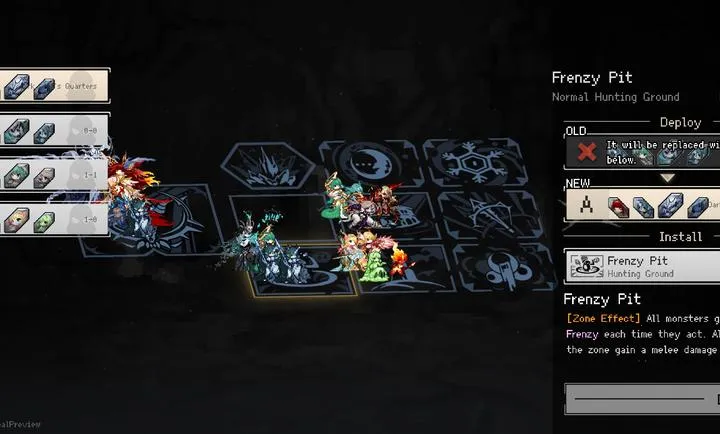 ����������˵���2026�ٷ����°汾v0.1.13��ʽ���ͼ3