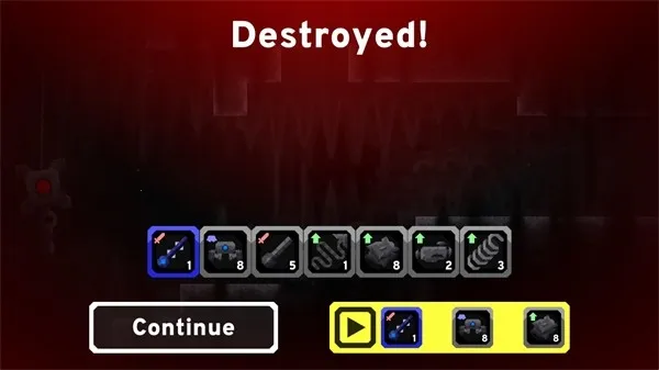 ��������2026�ֻ���v1.1.3 ���°��ͼ1