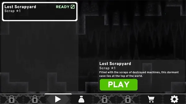 ��������2026�ֻ���v1.1.3 ���°��ͼ0