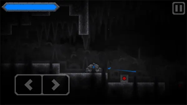 ��������2026�ֻ���v1.1.3 ���°��ͼ2