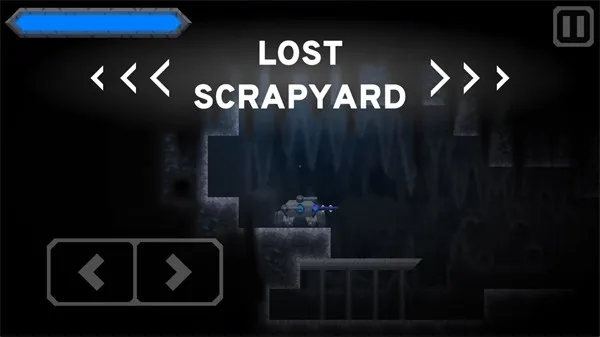 ��������2026�ֻ���v1.1.3 ���°��ͼ3