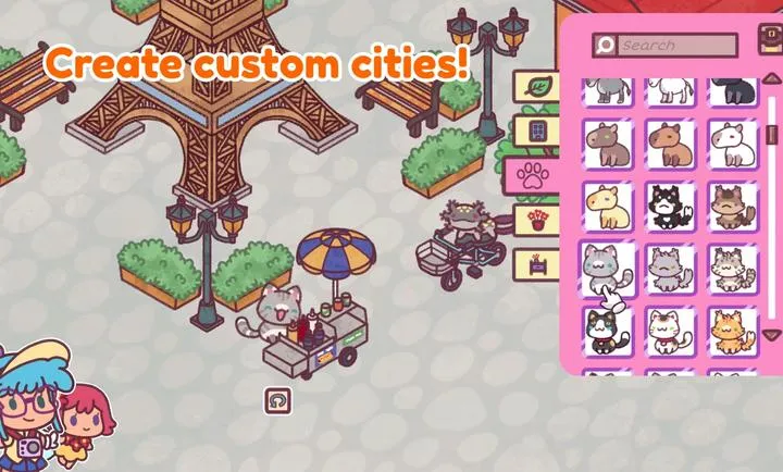 �����������2026�ֻ���v1.0.6 ���°��ͼ0