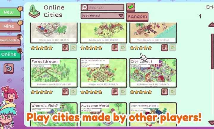 �����������2026�ֻ���v1.0.6 ���°��ͼ3