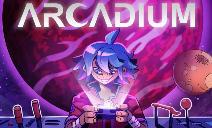 ������ķ��̫������2026�ֻ���v26.03.6 ��Ѱ��ͼ0