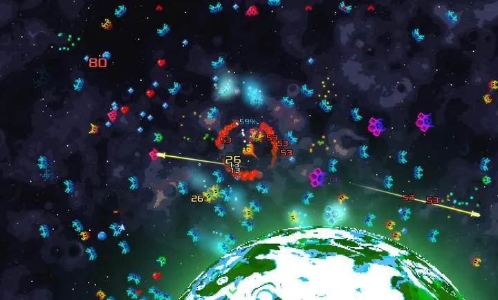 ������ķ��̫������2026�ֻ���v26.03.6 ��Ѱ��ͼ2