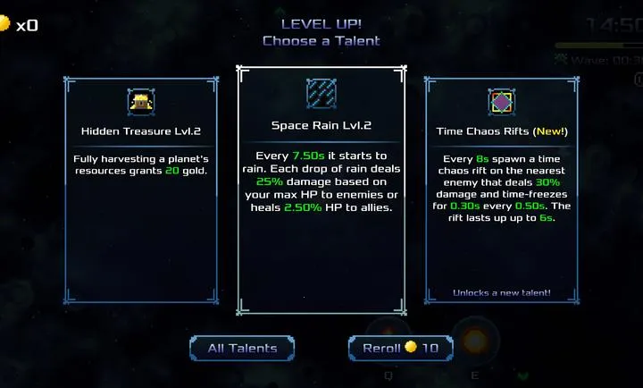 ������ķ��̫������2026�ֻ���v26.03.6 ��Ѱ��ͼ1