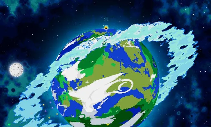 ������ķ��̫������2026�ֻ���v26.03.6 ��Ѱ��ͼ3