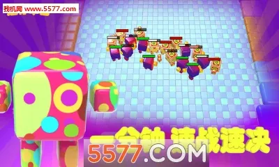 �������v2.0.3 ��׿���ͼ0